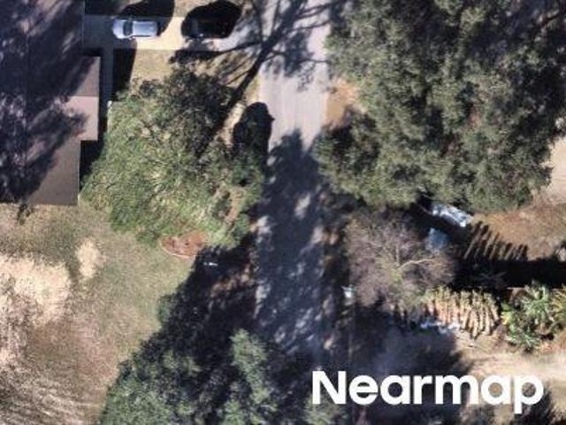 House for sale in Pace, Florida