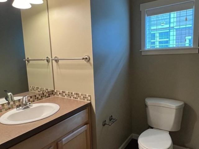Apartment for rent in Thurston, Washington