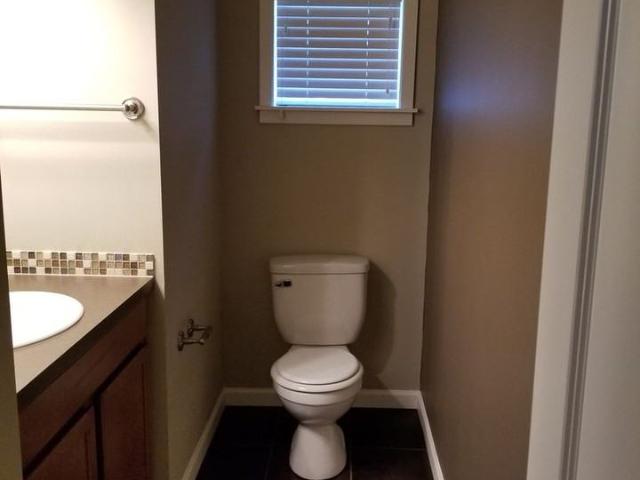 Apartment for rent in Thurston, Washington