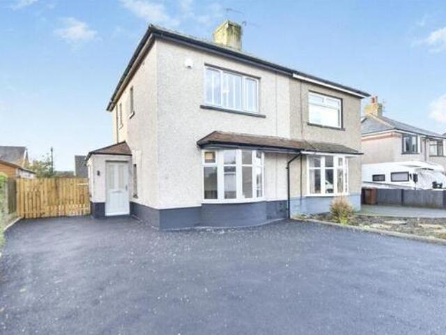 House for sale in Worsthorne, Burnley