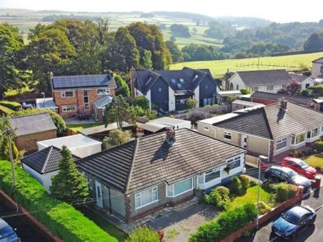 House for sale in Worsthorne, Burnley