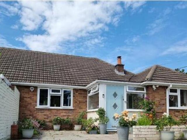 House for sale in Telford Estate, Shrewsbury