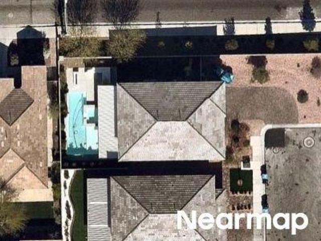 House for sale in Nevada
