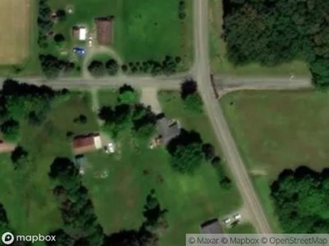 House for sale in Kennerdell