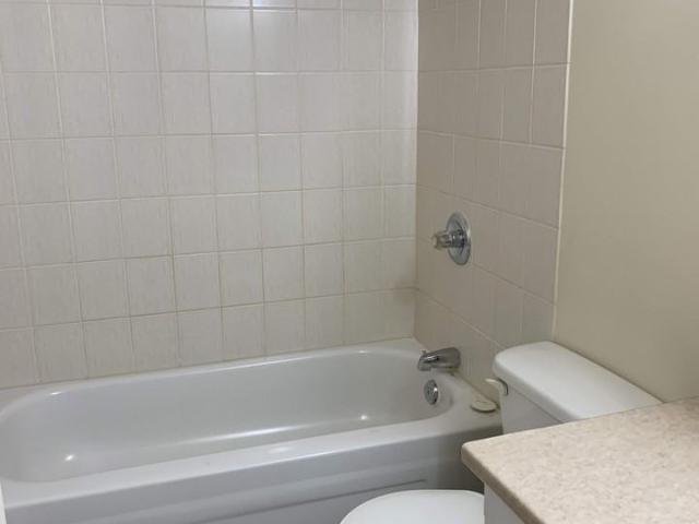 Apartment for rent in Wedgewood, Alberta