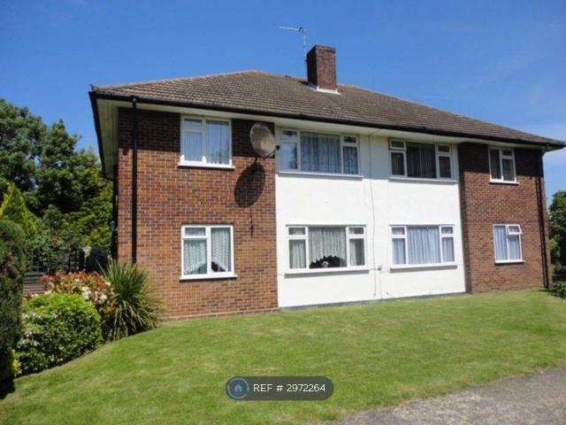 House for rent in St Mary Cray, Greater London