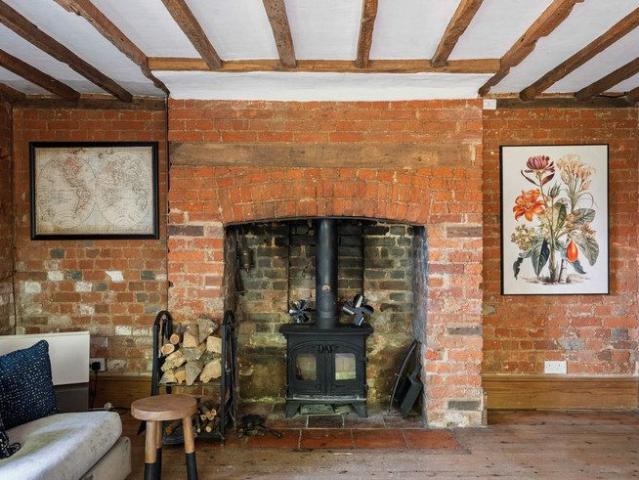 House for rent in Slough
