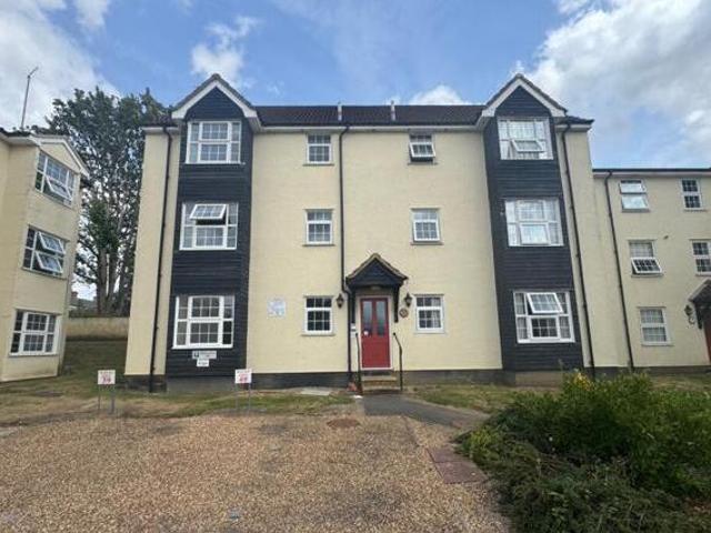 House for sale in Hockerill, Colliers End
