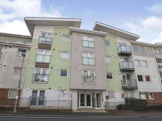 House for sale in Watergate, Devon