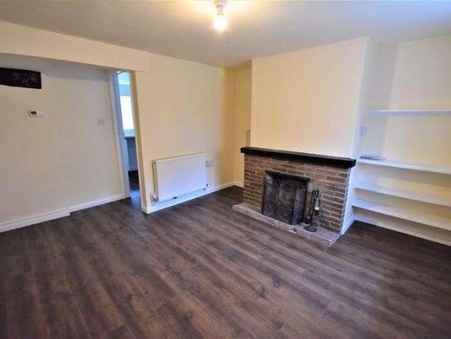 House for rent in Wrecclesham, Waverley