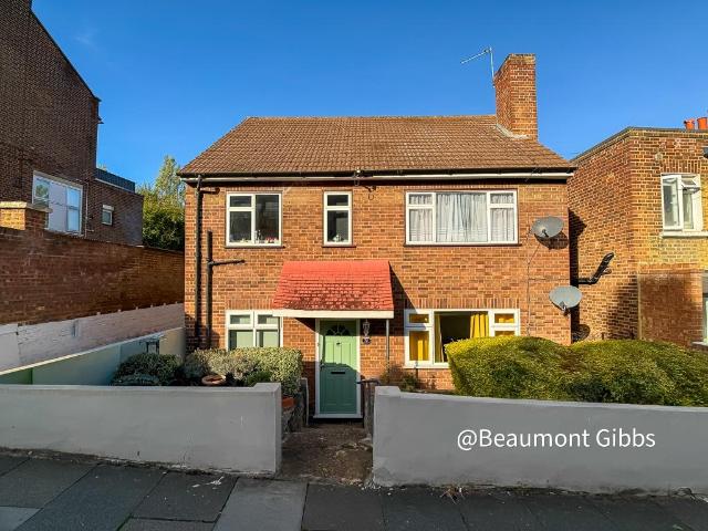 Apartment for rent in Royal Borough of Greenwich, Greater London