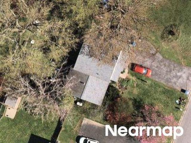 House for sale in Henrietta, New York