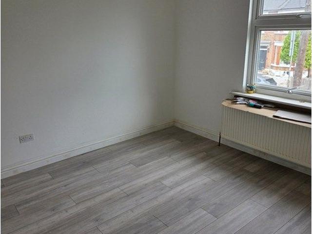 House for rent in Tolworth, Greater London