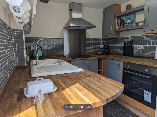 House for rent in Aylsham, Broadland