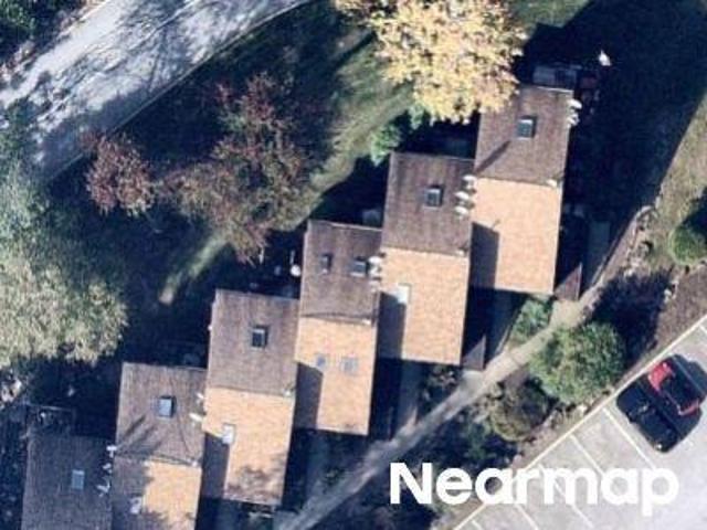 Property for sale in Glenwood, New Jersey