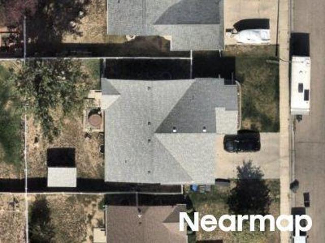 House for sale in Wyoming