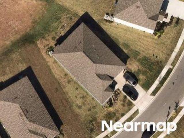 Property for sale in Lakeland, Florida