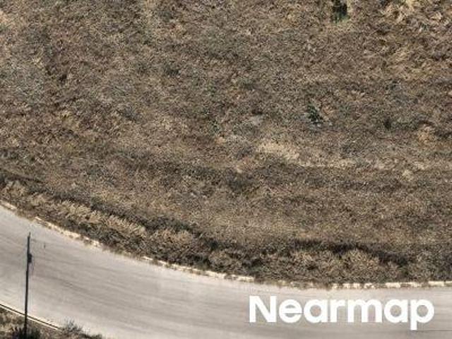 Property for sale in Killeen, Texas