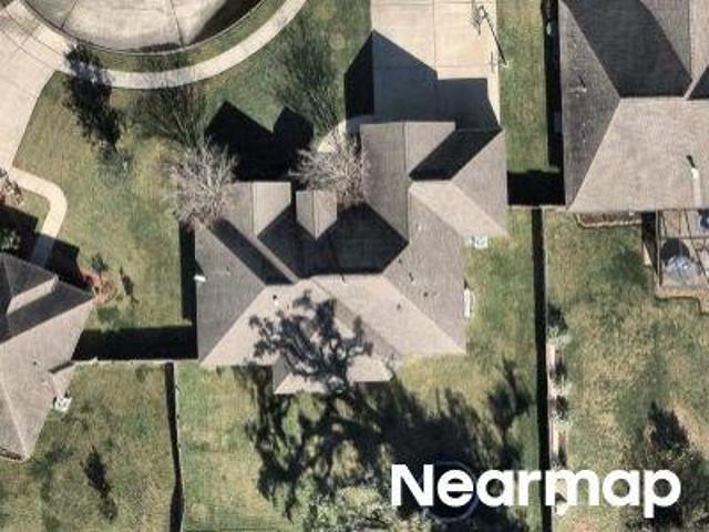 Property for sale in Lake Jackson, Texas