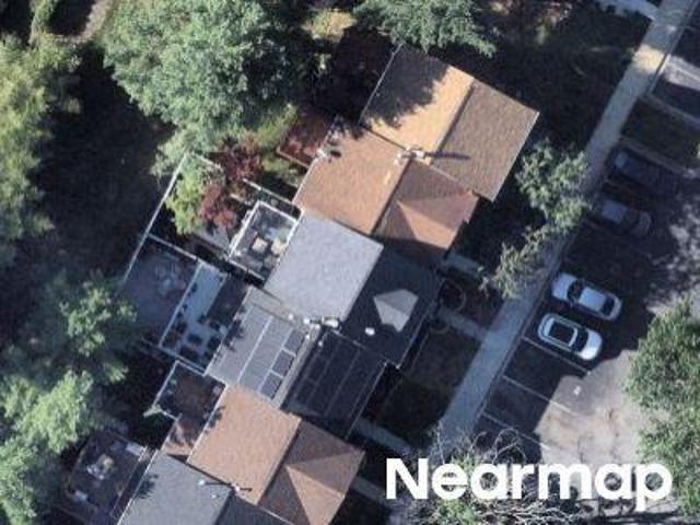 House for sale in Burtonsville, Maryland