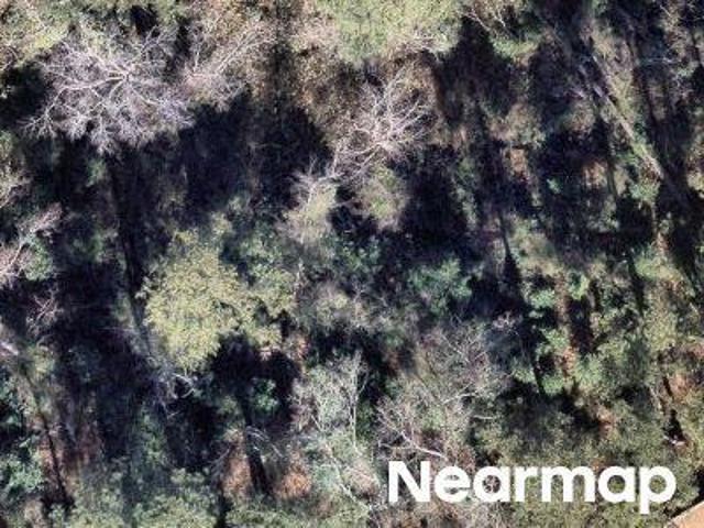Land for sale in Aiken, South Carolina