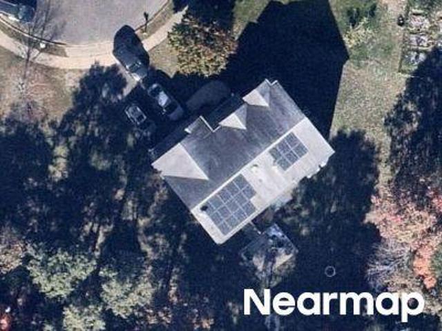 House for sale in Toms River