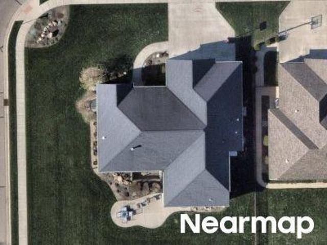 Property for sale in Troy, Ohio