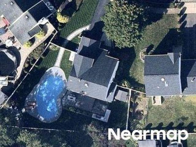 House for sale in Brick, New Jersey