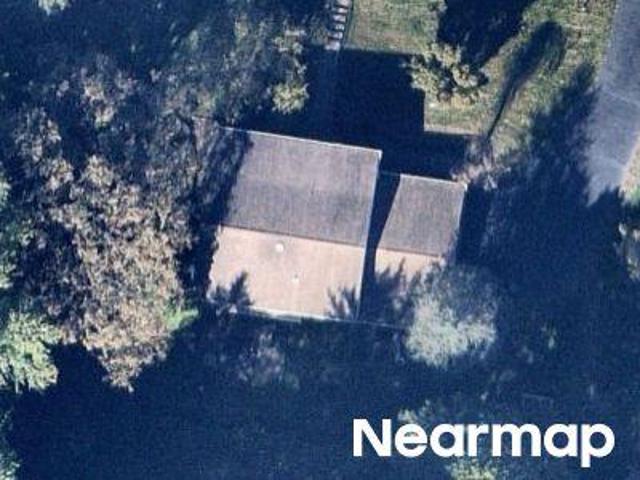 House for sale in Flourtown, Pennsylvania