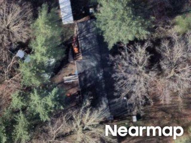 House for sale in Harford County, Maryland