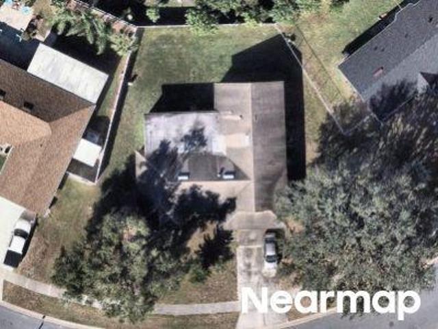House for sale in Kissimmee