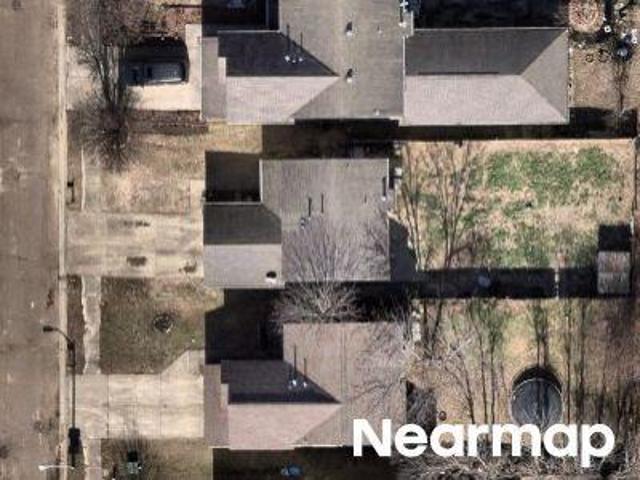 House for sale in Olive Branch