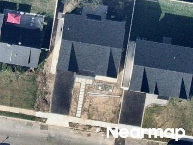 House for sale in Nassau, New York