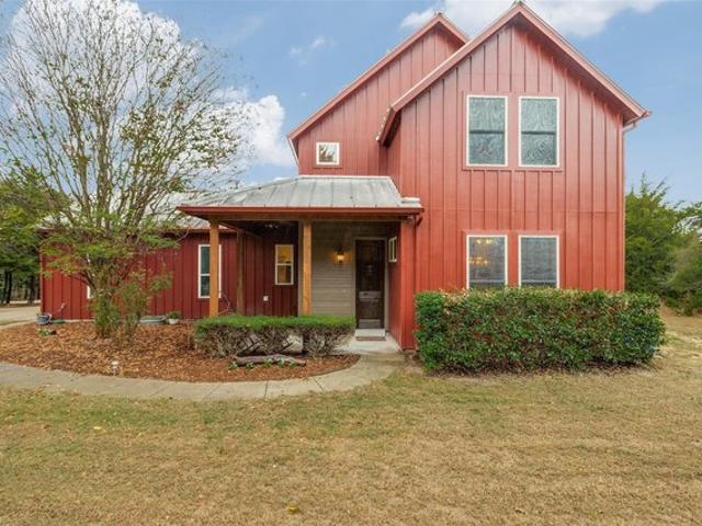 House for sale in Gunter, Texas