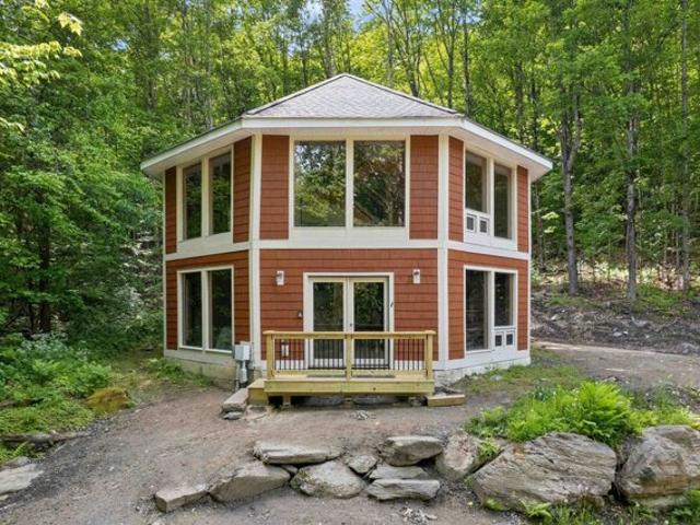 House for sale in Randolph, Vermont