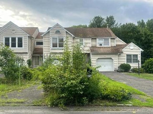 Condo for sale in Saugerties