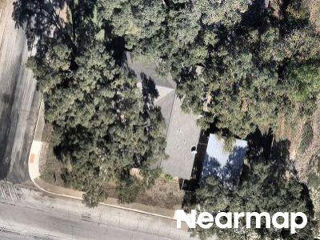 House for sale in Leesville, Texas