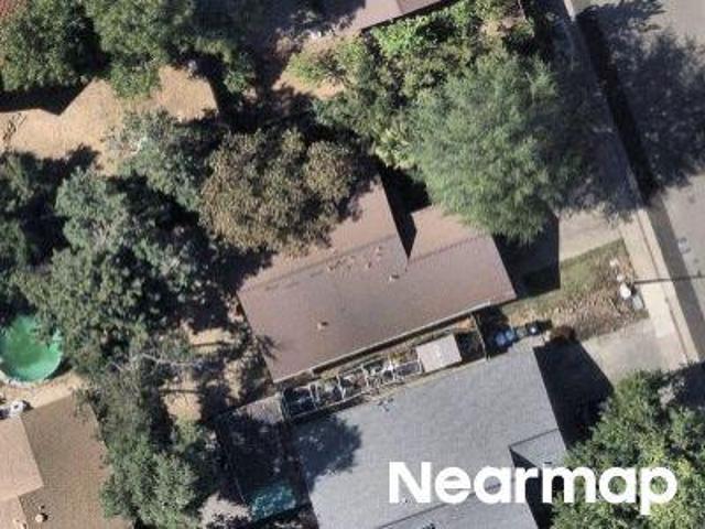 House for sale in Citrus Heights, Sacramento County