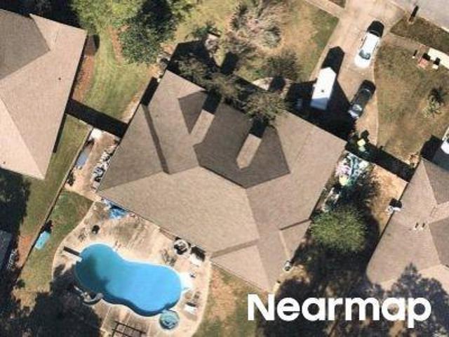 House for sale in Niceville, Florida