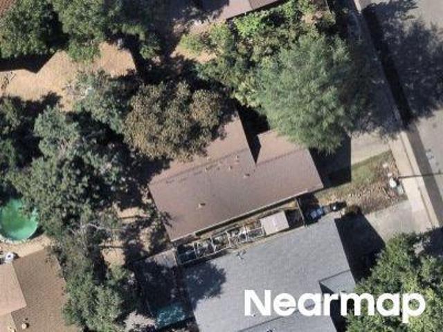 House for sale in Carmichael, California