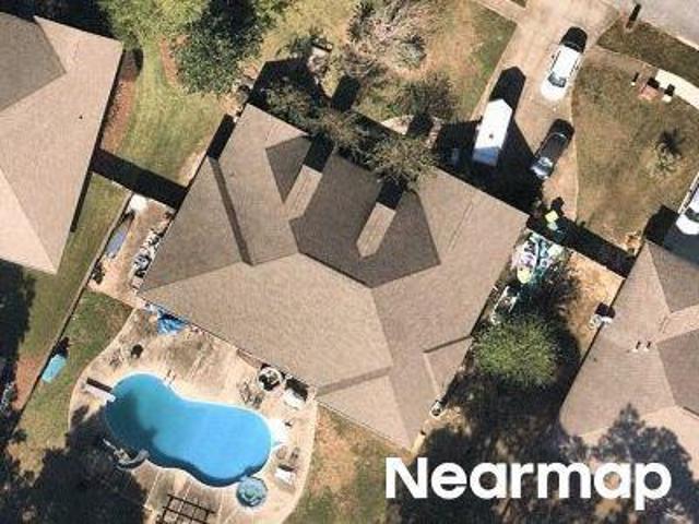 Property for sale in Niceville, Florida
