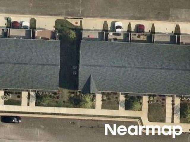 Property for sale in Cobb, Georgia