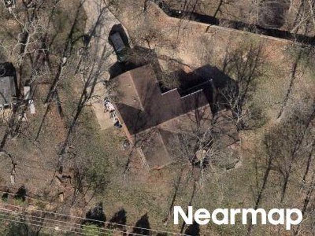 House for sale in Ohio