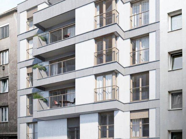Apartment kaufen in Meidling, Wien