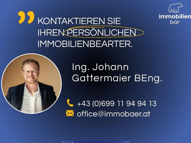 Wohnung kaufen in Donaustadt, Wien