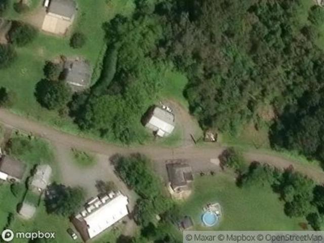 House for sale in Pennsylvania