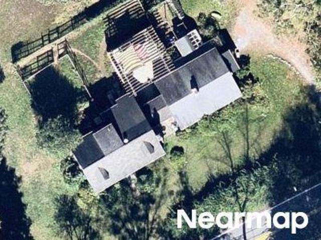 Property for sale in Croton On Hudson, New York