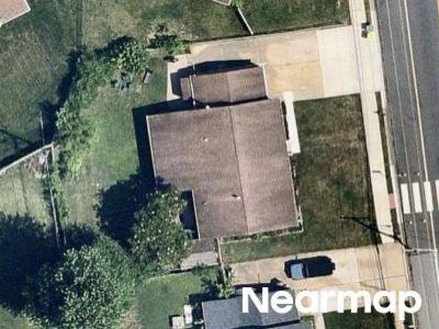House for sale in Delaplane Manor, Newark