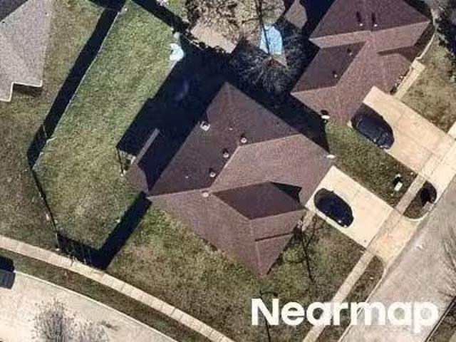 House for sale in Grand Prairie
