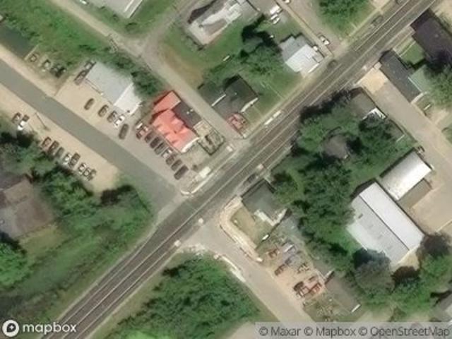 Property for sale in De Soto, Wisconsin